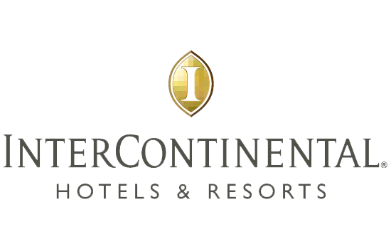 hotel-intercontinental-min