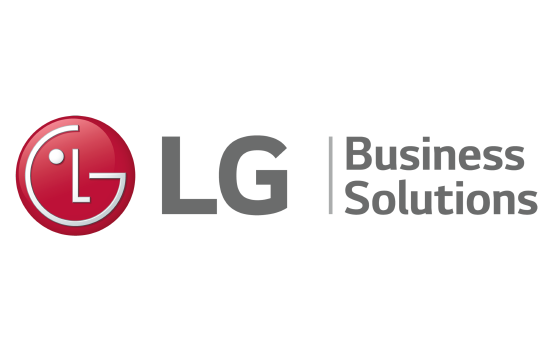 LG-Business