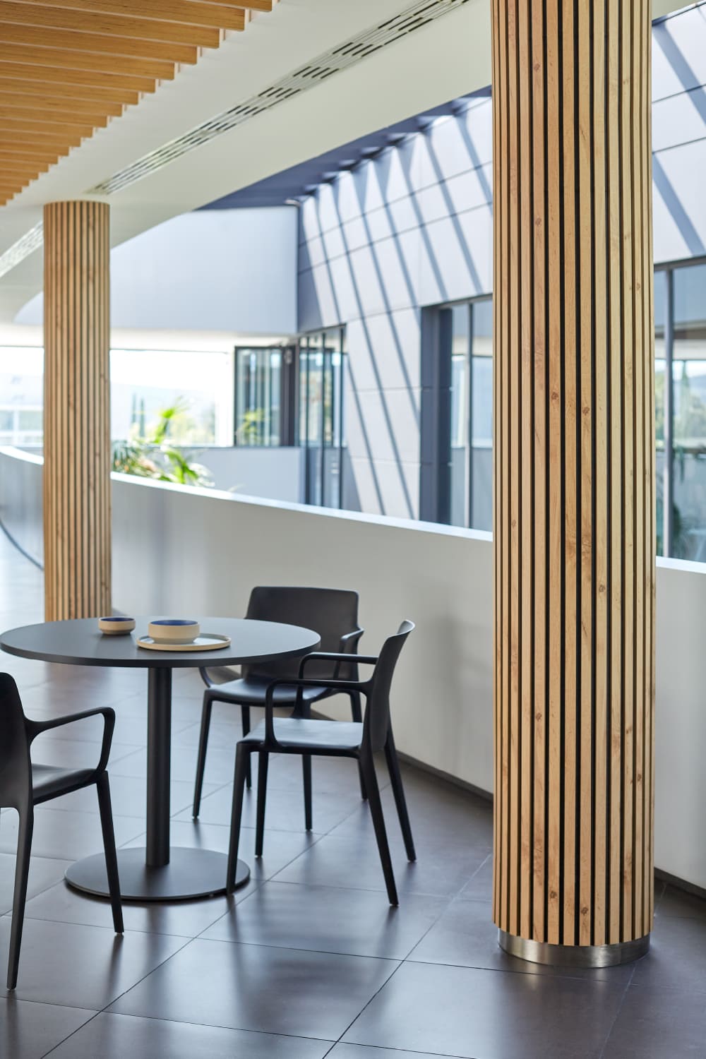 Signo-Ecocero-gallery-04