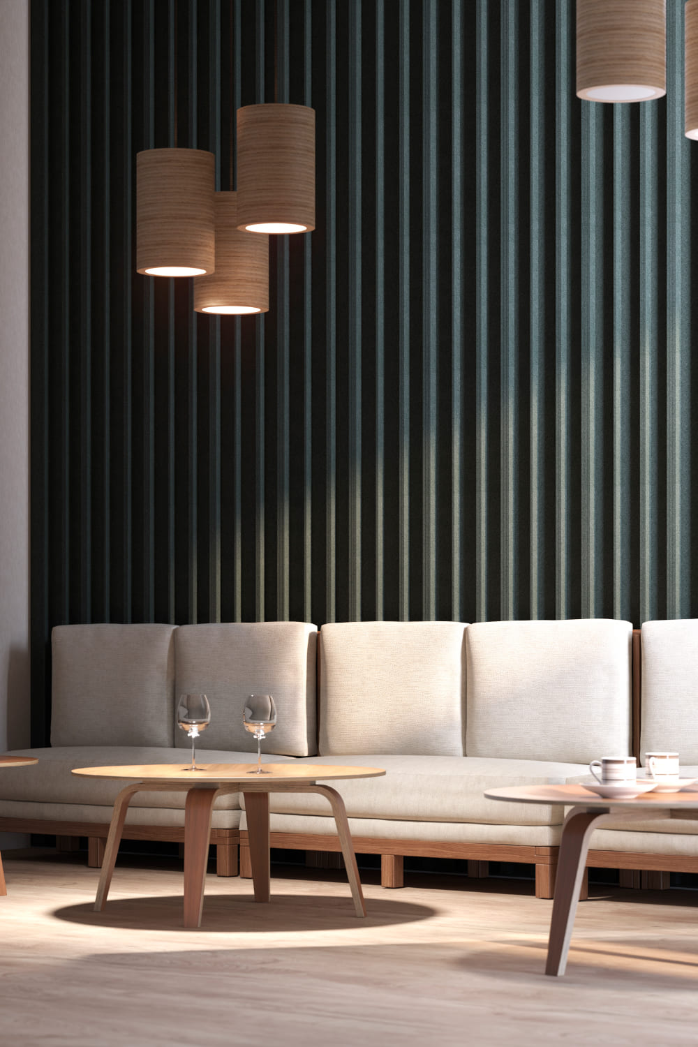 Signo-Ecocero-gallery-06