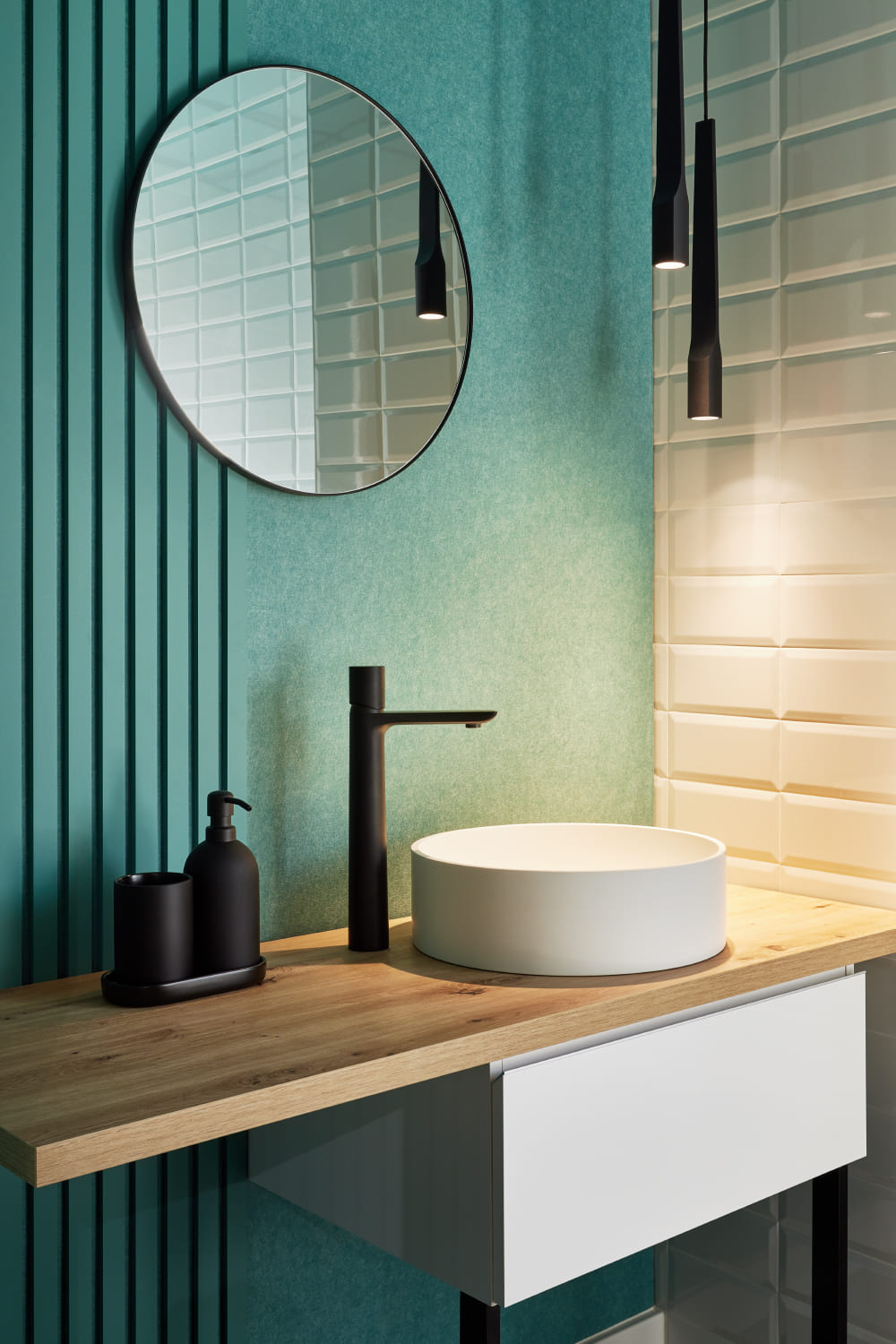 Signo-Ecocero-gallery-08