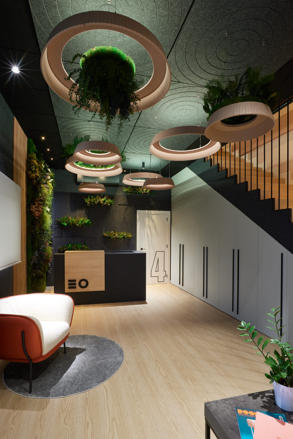 Signo-Ecocero-gallery-11