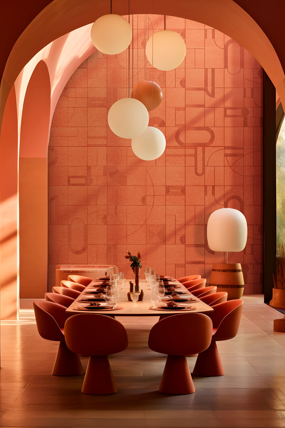 Signo-Ecocero-gallery-14