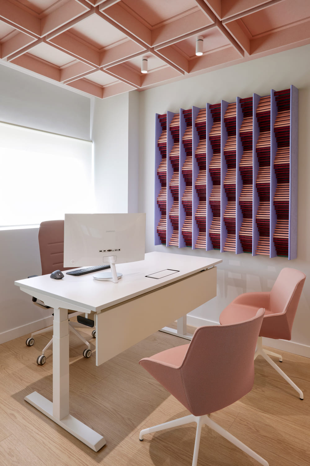 Signo-Ecocero-gallery-19