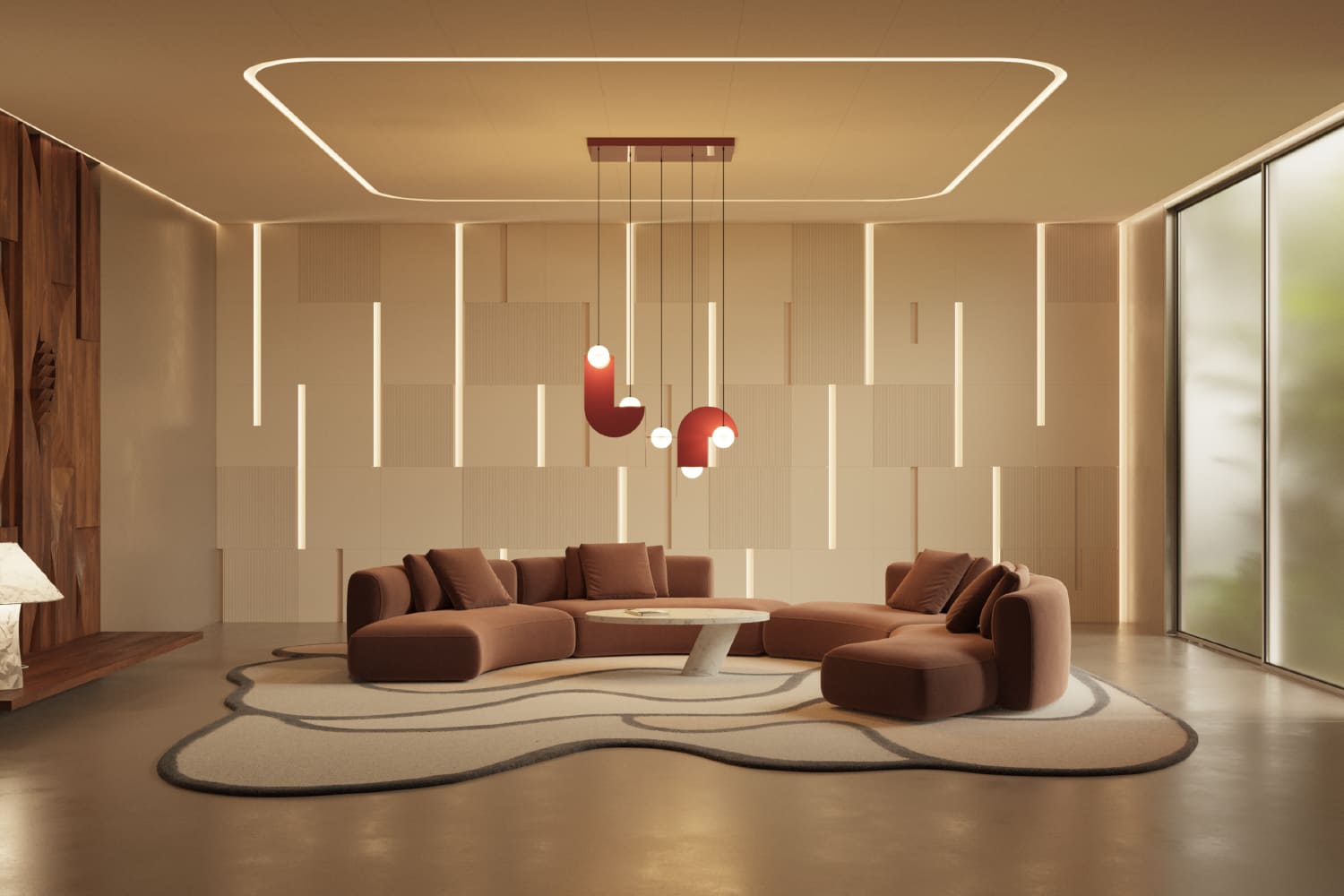 Signo-Ecocero-gallery-27