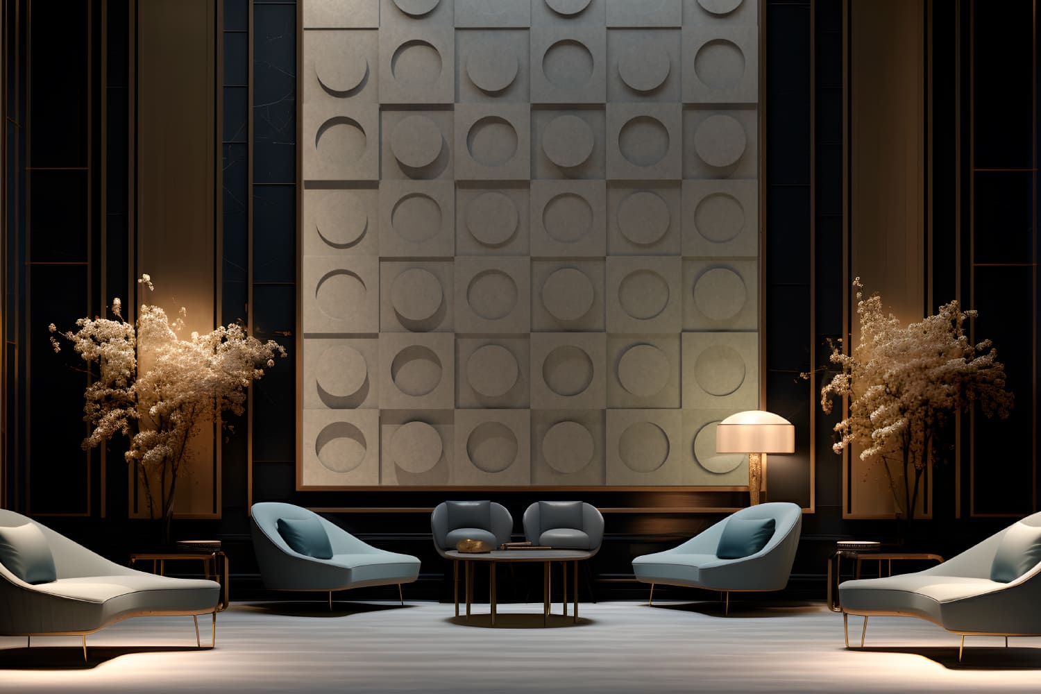 Signo-Ecocero-gallery-31