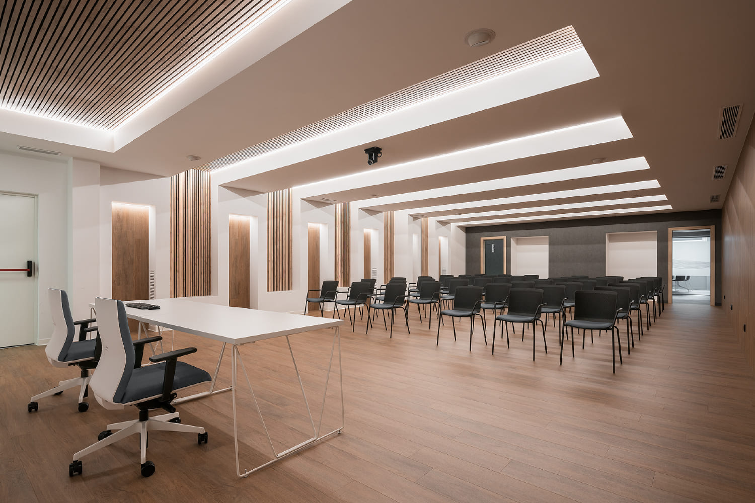 Signo-Ecocero-gallery-38