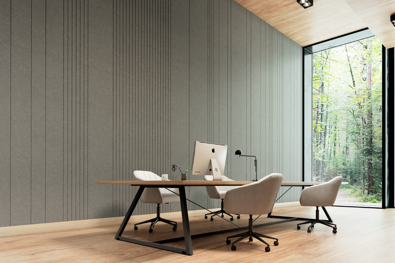 Signo-Ecocero-gallery-39