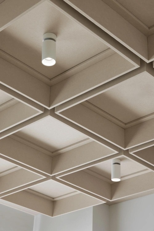 Signo-Ecocero-gallery-Quad-02