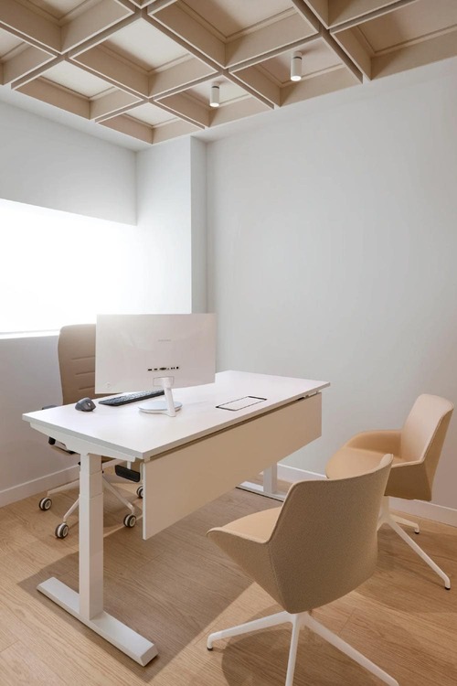 Signo-Ecocero-gallery-Quad-03