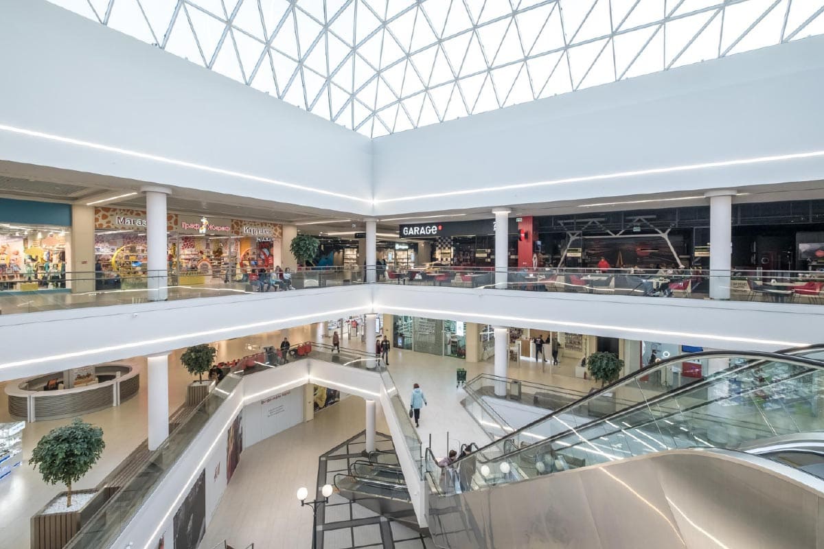 SignoCorp-Audio-Comercial-03