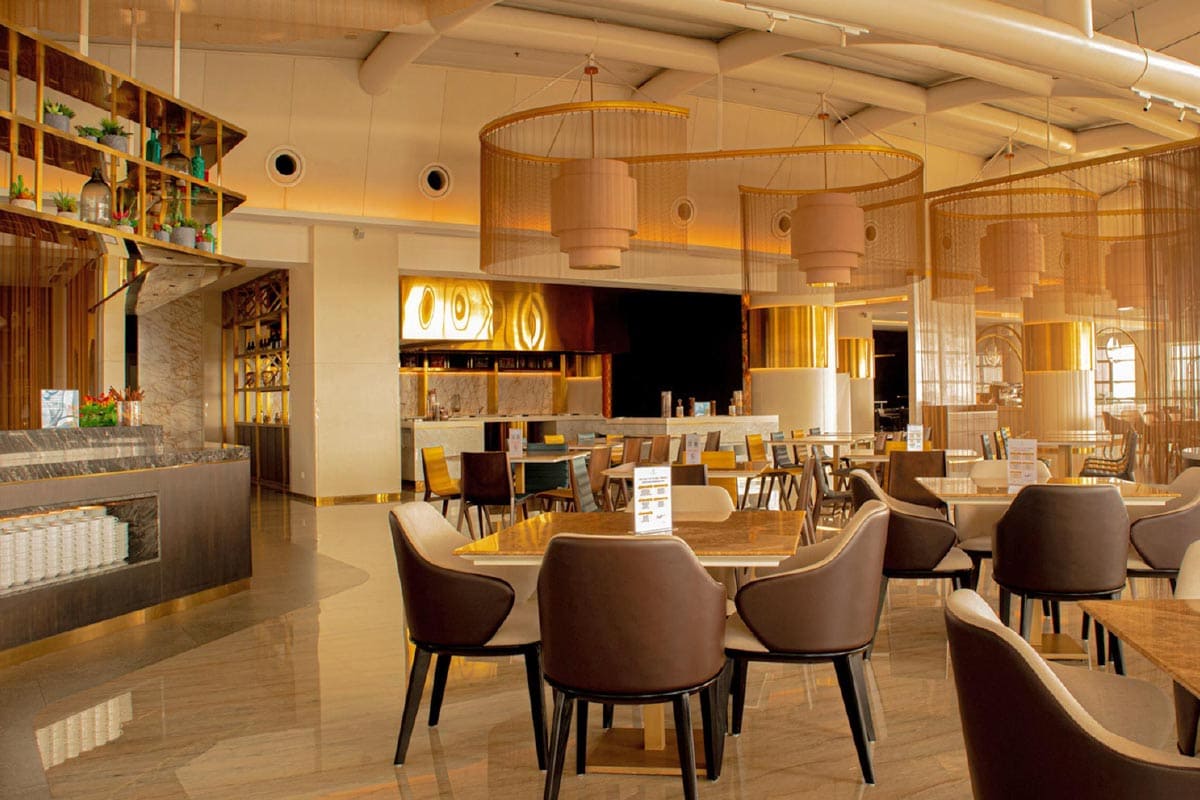 SignoCorp-Audio-Comercial-04